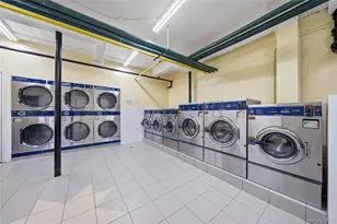 5 Birchwood Ct, Mineola, NY 11501 - Photo 20