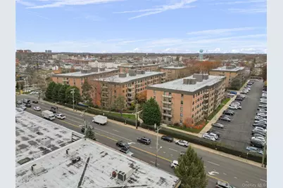 5 Birchwood Court #3N, Mineola, NY 11501 - Photo 22