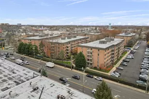 5 Birchwood Ct, Mineola, NY 11501 - Photo 22