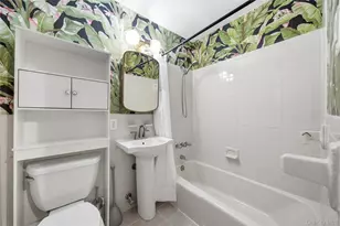 5 Birchwood Ct, Mineola, NY 11501 - Photo 14