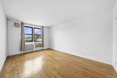 5 Birchwood Court #3N, Mineola, NY 11501 - Photo 16