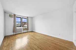 5 Birchwood Ct, Mineola, NY 11501 - Photo 16