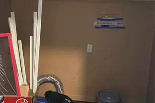 11 Jordan Ln, Middletown, NY 10940 - Photo 4