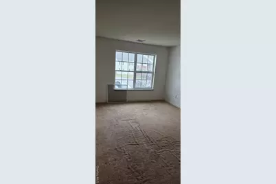 11 Jordan Lane, Middletown, NY 10940 - Photo 12