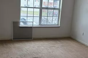 11 Jordan Ln, Middletown, NY 10940 - Photo 12