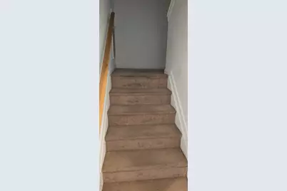 11 Jordan Lane, Middletown, NY 10940 - Photo 6