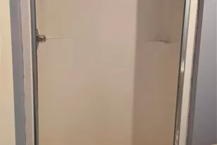 11 Jordan Ln, Middletown, NY 10940 - Photo 10