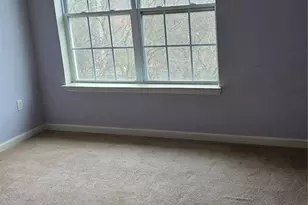 11 Jordan Ln, Middletown, NY 10940 - Photo 14