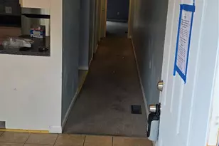 11 Jordan Ln, Middletown, NY 10940 - Photo 2