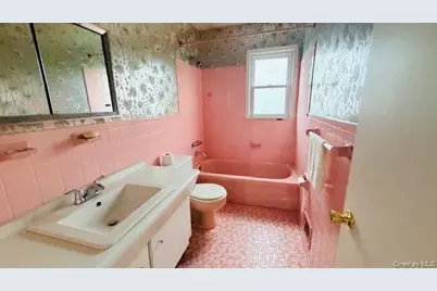 14315 22nd Road, Whitestone, NY 11357 - Photo 16