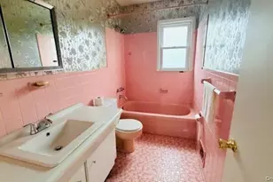 143-15 22nd Rd, Whitestone, NY 11357 - Photo 16