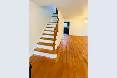 14315 22nd Road, Whitestone, NY 11357 - Photo 4