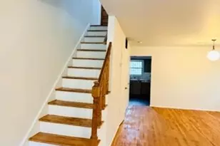 143-15 22nd Rd, Whitestone, NY 11357 - Photo 4