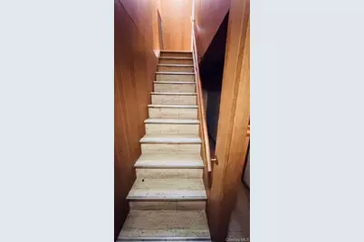 14315 22nd Road, Whitestone, NY 11357 - Photo 14