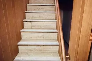 143-15 22nd Rd, Whitestone, NY 11357 - Photo 14