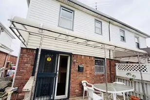 143-15 22nd Rd, Whitestone, NY 11357 - Photo 12