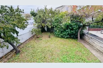 14315 22nd Road, Whitestone, NY 11357 - Photo 10