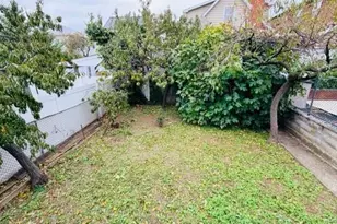 143-15 22nd Rd, Whitestone, NY 11357 - Photo 10