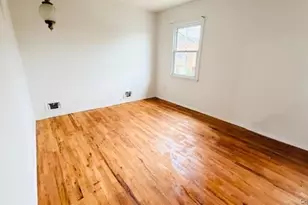 143-15 22nd Rd, Whitestone, NY 11357 - Photo 8