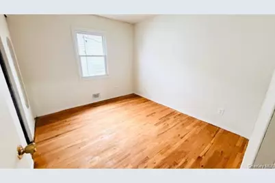 14315 22nd Road, Whitestone, NY 11357 - Photo 6