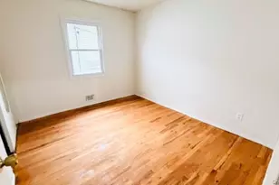 143-15 22nd Rd, Whitestone, NY 11357 - Photo 6