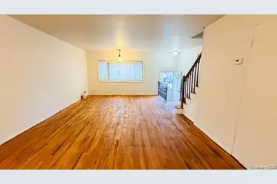 14315 22nd Road, Whitestone, NY 11357 - Photo 1