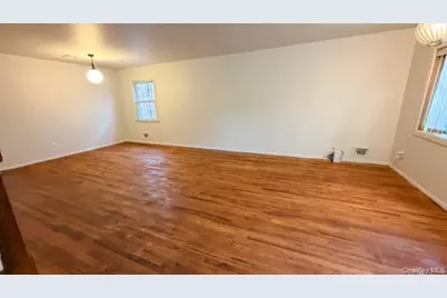 14315 22nd Road, Whitestone, NY 11357 - Photo 2