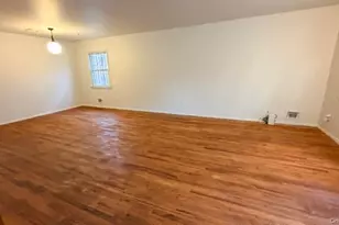 143-15 22nd Rd, Whitestone, NY 11357 - Photo 2