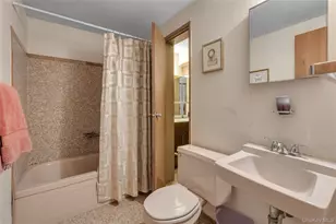 96 Split Cedar Dr, Islandia, NY 11749 - Photo 8