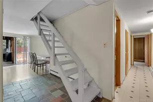 96 Split Cedar Dr, Islandia, NY 11749 - Photo 2