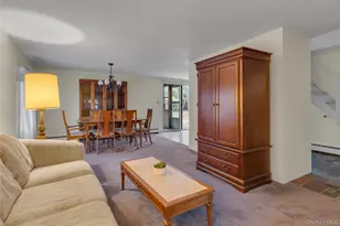 96 Split Cedar Dr, Islandia, NY 11749 - Photo 6