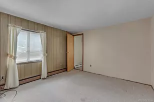 96 Split Cedar Dr, Islandia, NY 11749 - Photo 12