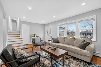 3 Georgian Drive, Stony Point, NY 10980 - Photo 4