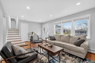 3 Georgian Dr, Stony Point, NY 10980 - Photo 4