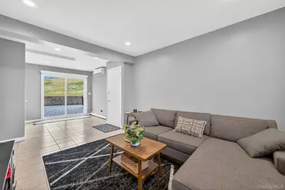 3 Georgian Drive, Stony Point, NY 10980 - Photo 22