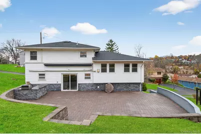 3 Georgian Drive, Stony Point, NY 10980 - Photo 28