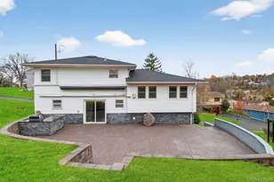 3 Georgian Dr, Stony Point, NY 10980 - Photo 28