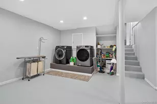 3 Georgian Dr, Stony Point, NY 10980 - Photo 24