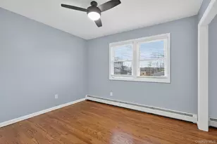 3 Georgian Dr, Stony Point, NY 10980 - Photo 14