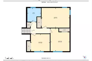 3 Georgian Dr, Stony Point, NY 10980 - Photo 32