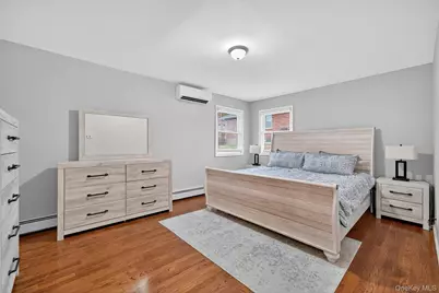 3 Georgian Drive, Stony Point, NY 10980 - Photo 18