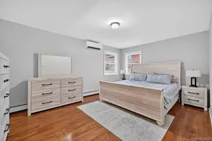 3 Georgian Dr, Stony Point, NY 10980 - Photo 18