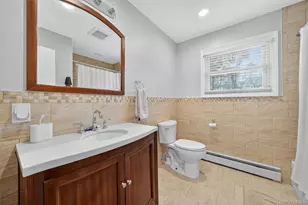 3 Georgian Dr, Stony Point, NY 10980 - Photo 20