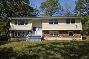 43 Glenmere Homesites Rd, Florida, NY 10921 - Photo 2