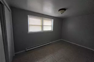 43 Glenmere Homesites Rd, Florida, NY 10921 - Photo 22