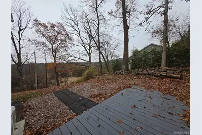 43 Glenmere Homesites Road, Florida, NY 10921 - Photo 26