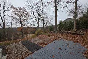 43 Glenmere Homesites Rd, Florida, NY 10921 - Photo 26