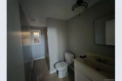 43 Glenmere Homesites Road, Florida, NY 10921 - Photo 20