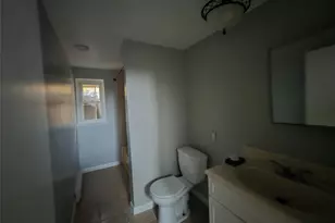 43 Glenmere Homesites Rd, Florida, NY 10921 - Photo 20