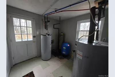 43 Glenmere Homesites Road, Florida, NY 10921 - Photo 24